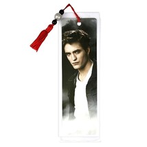 The Twilight Saga Eclipse Bookmark (Edward) - £11.44 GBP