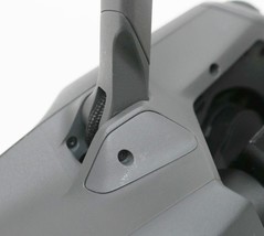 DJI Mavic 3 Classic Aircraft L2C Drone Only image 10