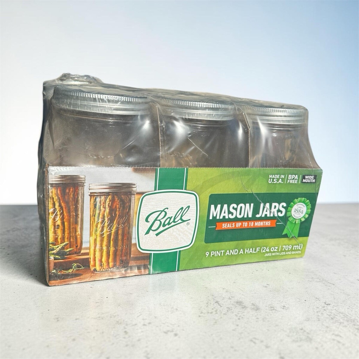 Full-size item image
