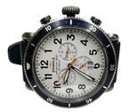 Shinola Wrist watch 11000150 405989 - £143.08 GBP