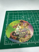 Item image 4