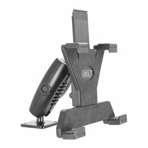 Tabdock Bizmount Metal Amps - Heavy Duty Drill Base Mount For All 7&quot; - 1... - $73.99