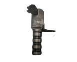 Variable Valve Timing Solenoid From 2011 Jeep Grand Cherokee  5.7 - $19.95