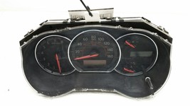 Speedometer Analog Cluster MPH Fits 13-14 MAXIMAInspected, Warrantied - ... - £34.61 GBP