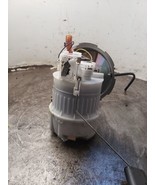 Fuel Pump Assembly Tank Mounted US Market Fits 04-09 MAZDA 3 1192272 - $966.00 MXN
