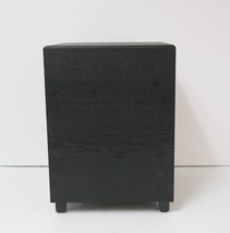 Klipsch Cinema 400 400W 2.1-Channel Soundbar System image 8