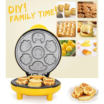 Item image 7