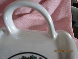 Item image 12