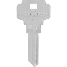KEYKRAFTER #2026 BRASS - $22.44 CAD
