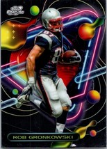 Item image 1 image 1