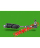 06-2013 range rover L320 right or left power steering rack &amp; pinion tie ... - €51,29 EUR