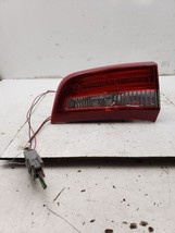 Passenger Right Tail Light Lid Mounted Fits 14-18 VOLVO S60 751941 - $48.28