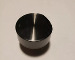 Genuine Cooktop Knob  For Maytag JED3430GS01 JED3430GB01 JED3536GS01 JED... - $81.26