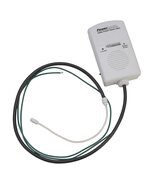 Reliance Controls Corporation THP108 PowerBACK! Mains Return Alarm - $919.92 MXN