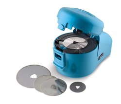 Item image 1