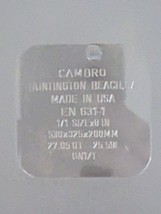 Item image 8