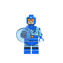 Dc blue beetle xh688 minifigures removebg preview thumb200