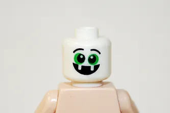 Item image 2