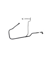 Genuine GM Fuel Tank Vent Hose (19329014) - £82.82 GBP