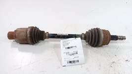 Passenger Right CV Axle Shaft Front Axle AWD Outer Assembly Fits 15-20 TRAX - $68.94