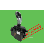 11-13 bmw 535i 550i automatic floor gear shifter selector gearshift knob... - $2,194.76 MXN