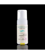 Sebocalm Dermo Care Cleansing Foam for Oily Skin 100 ml - $79.90