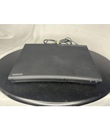 Samsung Blu-Ray DVD Player BD-JM51/ZA Smart Streaming 1080P HDMI - No Re... - $24.00
