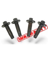 03-2011 Mercedes R230 SL500 Front Suspension Subframe Frame Crossmember ... - $48.00