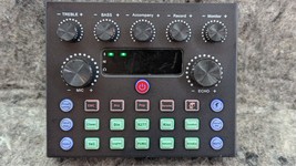 Item image 14