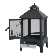 Item image 14