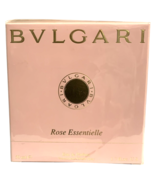Rose Essentielle by Bvlgari 1.7 Fl oz / 50mL Eau De Parfum Spray for Wom... - €186,08 EUR