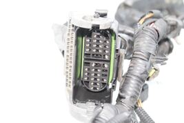 04.5-05 Silverado 2500HD 6.6L LLY Engine Wire Harness 75967 image 9