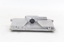 Camera/Projector Camera Front Windshield Mounted 2018-20 VOLKSWAGEN ATLA... - $56.25