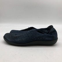 Clarks Collection Soft Cushion Womens Flats - Size 9 - $16.83