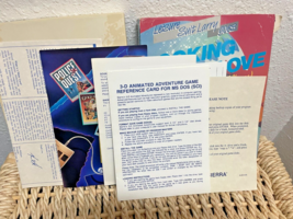 Item image 6