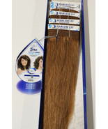 100% human hair Indian Remi wet &amp; wavy; 5 Star; loose wave ; 5pcs; weft;... - £82.95 GBP