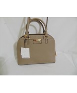 Calvin Klein Connie Medium Satchel GP305 $228 - £99.64 GBP