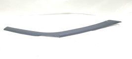 1993 Nissan 240SX S13 OEM A Pillar Trim Panel Right Passenger - $74.25