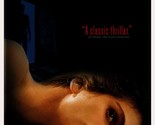 SLEEPING WITH ENEMY (1991) [DVD] - $14.65