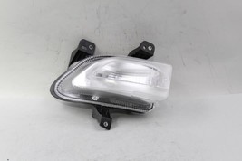 Right Corner/Park Light Fog-driving Bumper Mounted 12-23 JEEP RENEGADE O... - $53.99