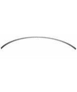 Seiko Instruments SSP-T7-F  32.768KHZ 9pF Semi-Conductor  (100) - $99.50