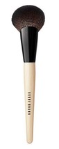 BOBBI BROWN Summer Glow Precise Blending Highlight Brush Highlighting Co... - $24.99