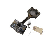 Piston and Connecting Rod Standard From 2015 GMC Terrain  3.6 - $69.95