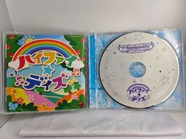 Item image 3