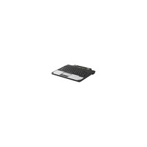 PANASONIC ACCESSORIES CF-VKB331M LITE KEYBOARD COMPATIBLE W/ TABLET &amp; VE... - $408.82