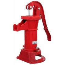 ASHLAND WATER GRP_ECO FLO PRODUCTS PP500NL Pitcher Pump - $92.61