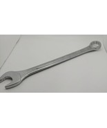 VTG All Trade Forged 15/16 Combination Wrench Tool Chrome Vandium India - $13.86