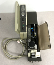 HP AGILENT 7673A Series Autosampler Injector - $98.99