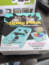 Dude Perfect Sling Puck - $17.69