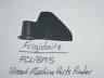 Paddle for Frigidaire Breadmaker Bread Maker Machine Model FCL-BM5 (S-01) - £11.70 GBP